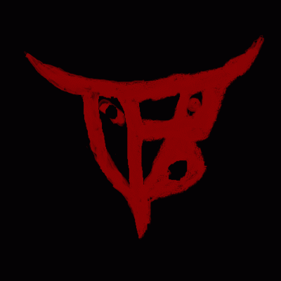 logo Tempus Fugit (CHN)